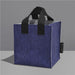 Smart Start Hamper - Desk Drop Hampers,Unisex Hampers,Tech Hampers