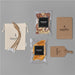 Smart Start Hamper - Desk Drop Hampers,Unisex Hampers,Tech Hampers
