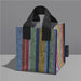 Smart Start Hamper - Desk Drop Hampers,Unisex Hampers,Tech Hampers