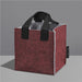 Smart Start Hamper - Desk Drop Hampers,Unisex Hampers,Tech Hampers