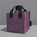 Smart Start Hamper - Desk Drop Hampers,Unisex Hampers,Tech Hampers