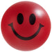 Smile Stress Ball