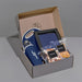 Snack Symphony Hamper - Unisex Hampers