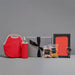Snack Symphony Hamper - Unisex Hampers
