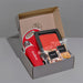 Snack Symphony Hamper - Unisex Hampers