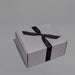 Snack Symphony Hamper - Unisex Hampers
