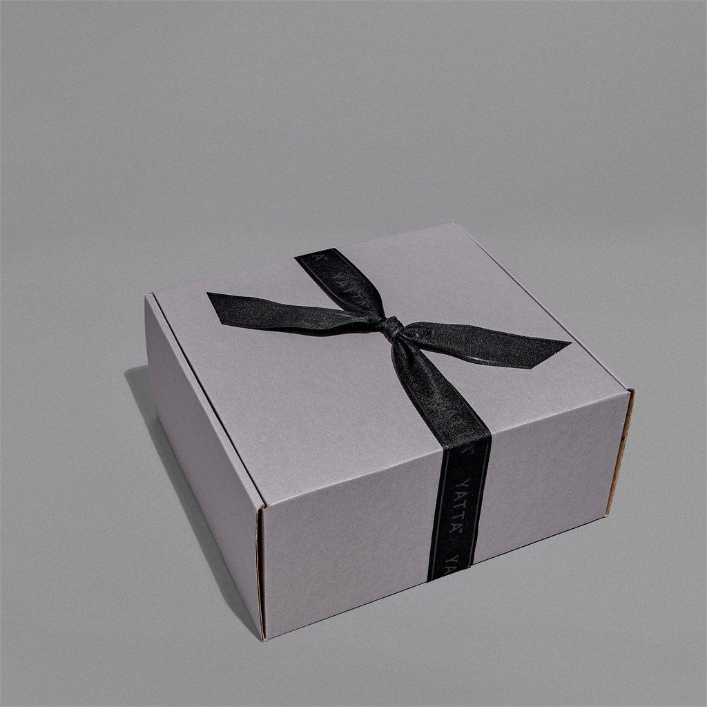 Snack Symphony Hamper - Unisex Hampers