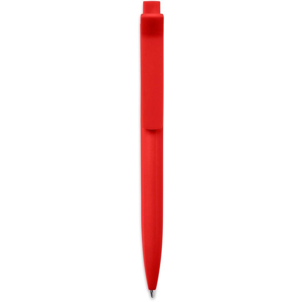 Snapper Ball Pen