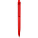 Snapper Ball Pen