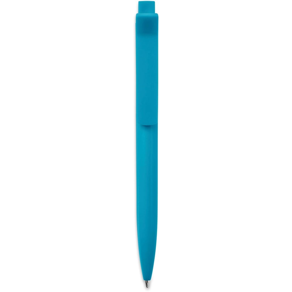 Snapper Ball Pen