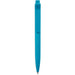 Snapper Ball Pen