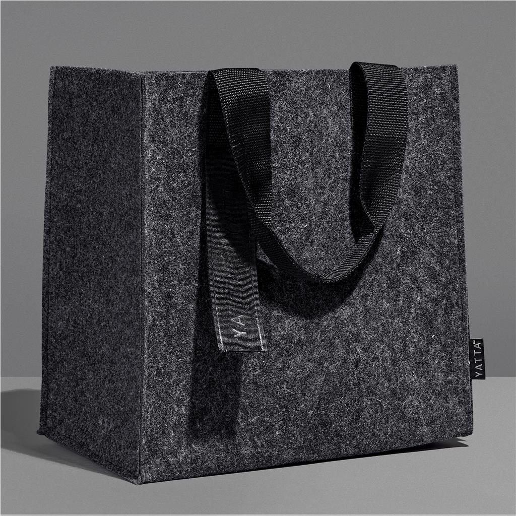 Snug Serenity Hamper BLACK - Premium Hampers,Unisex Hampers