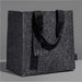 Snug Serenity Hamper BLACK - Premium Hampers,Unisex Hampers