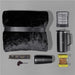 Snug Serenity Hamper BLACK - Premium Hampers,Unisex Hampers