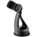 Snug Sleek Design Mobile Phone Car Mount Black / STD / Last Buy - Technology