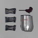 Snug Surprise Hamper - Desk Drop Hampers