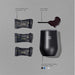 Snug Surprise Hamper - Desk Drop Hampers
