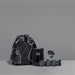 Snug Surprise Hamper - Desk Drop Hampers