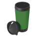 Soft Insulated Outer Sleeve for BW0021C Green / STD / Last Buy - Drinkware