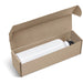 Solano Bottle in Bianca Custom Gift Box - Gold Only