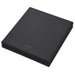 Solidarity A5 2026 Diary & Pen Set BLACK - Diaries 2026,Diaries