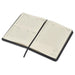 Solidarity A5 2026 Diary & Pen Set BLACK - Diaries 2026,Diaries