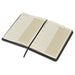 Solidarity A5 2026 Diary & Pen Set BLACK - Diaries 2026,Diaries