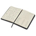 Solidarity A5 2026 Diary & Pen Set BLACK - Diaries 2026,Diaries