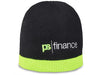 Solo Acrylic Beanie-