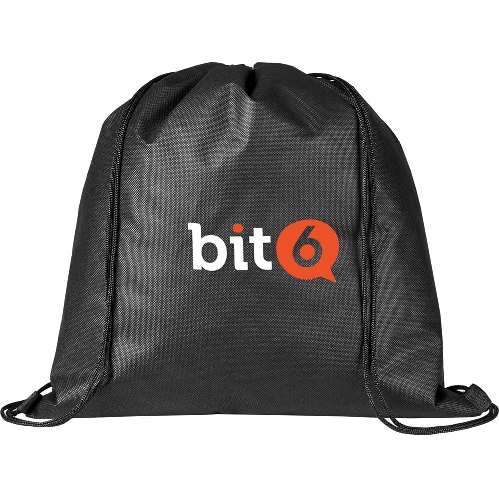 Solo Winter Warmer Set