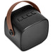 Sonatina 5W Bluetooth Speaker BLACK - Speakers,Technology