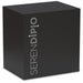 Sonatina 5W Bluetooth Speaker BLACK - Speakers,Technology