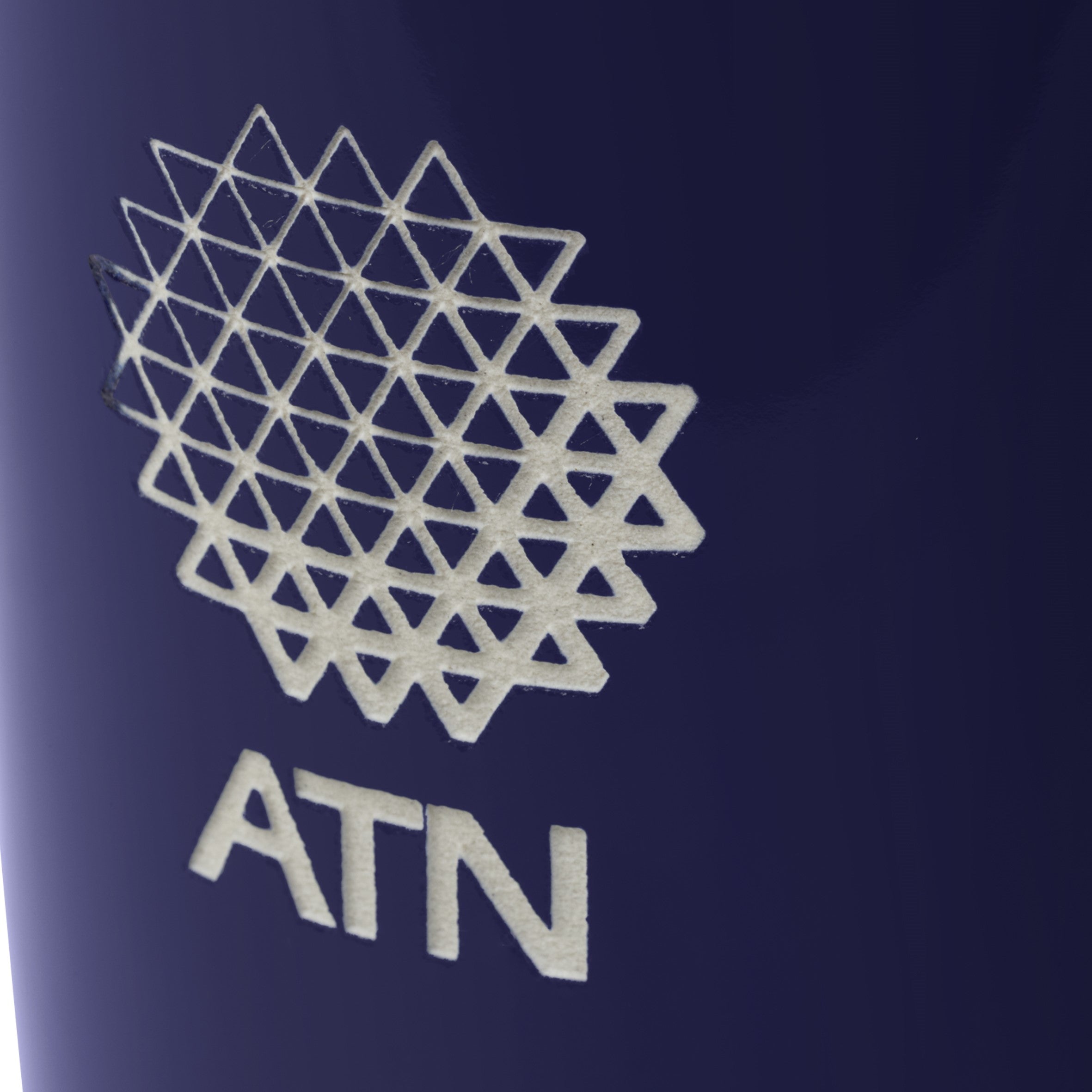 Sorrento Ceramic Coffee Mug - 415ml - Mugs