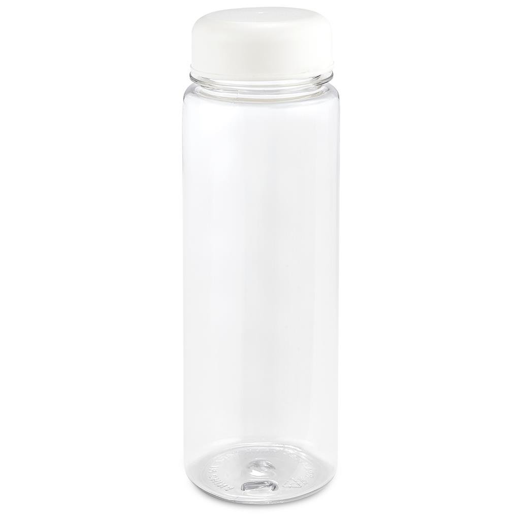 Stella Plastic Water Bottle - 500ml