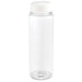 Stella Plastic Water Bottle - 500ml