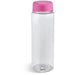 Stella Plastic Water Bottle - 500ml