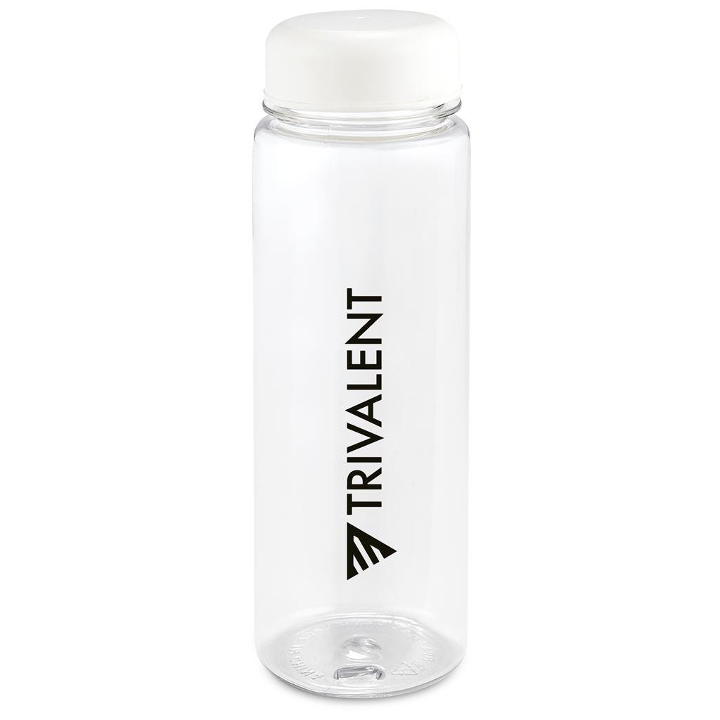 Stella Plastic Water Bottle - 500ml
