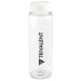 Stella Plastic Water Bottle - 500ml