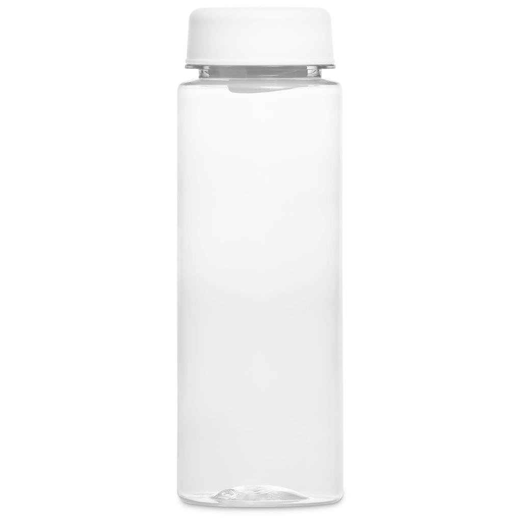 Stella Plastic Water Bottle - 500ml
