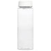 Stella Plastic Water Bottle - 500ml