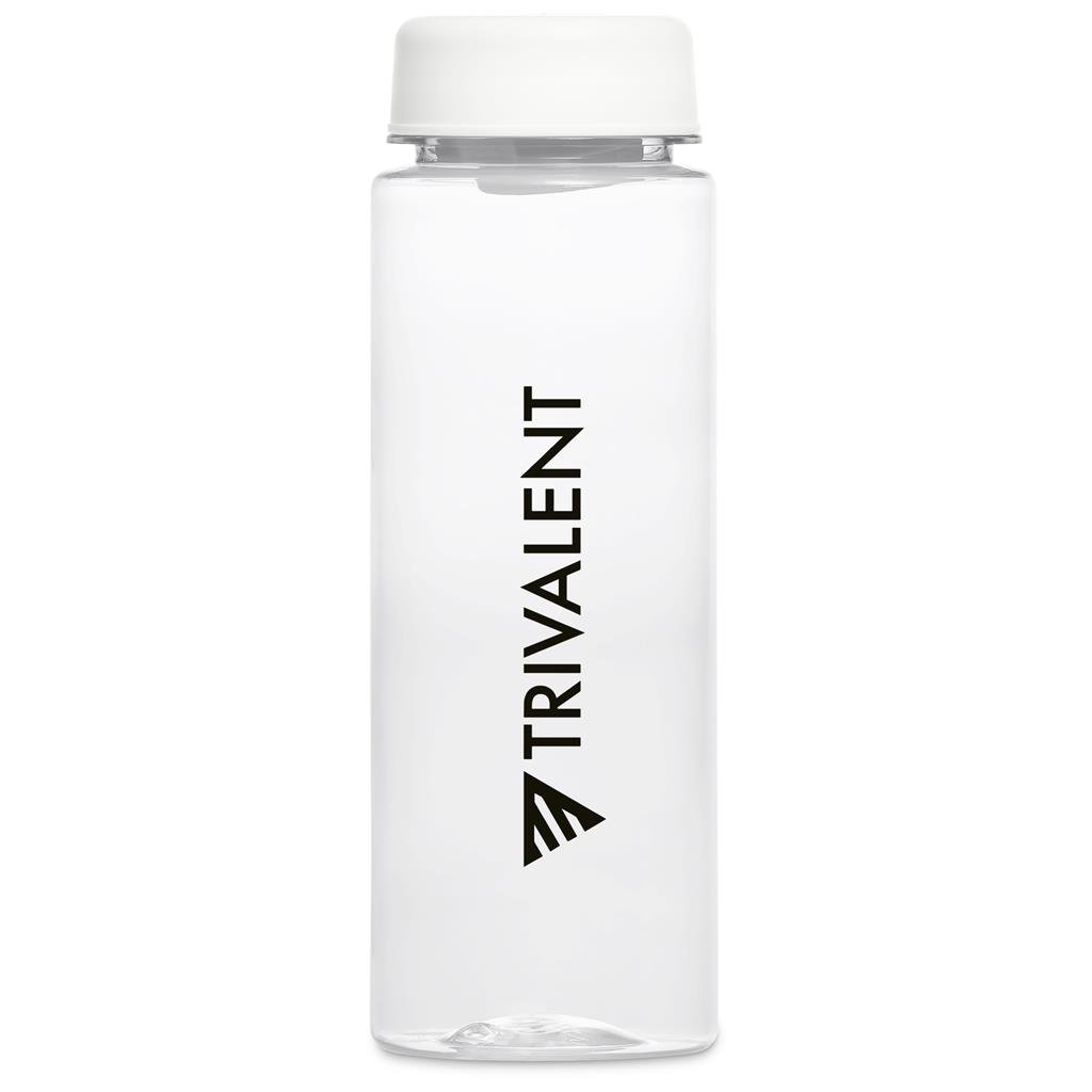 Stella Plastic Water Bottle - 500ml