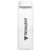 Stella Plastic Water Bottle - 500ml