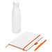 Stephens Kraft Gift Set - Combo Sets