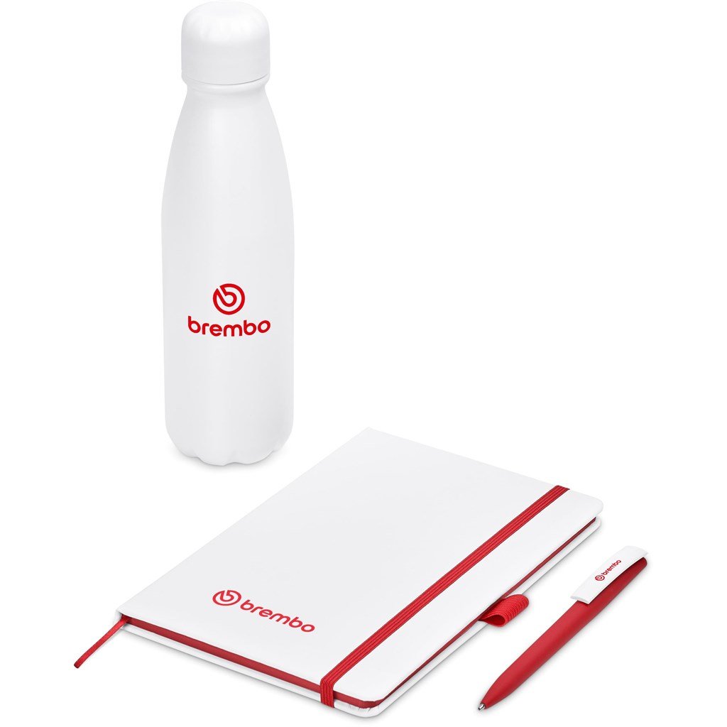 Stephens Kraft Gift Set - Combo Sets