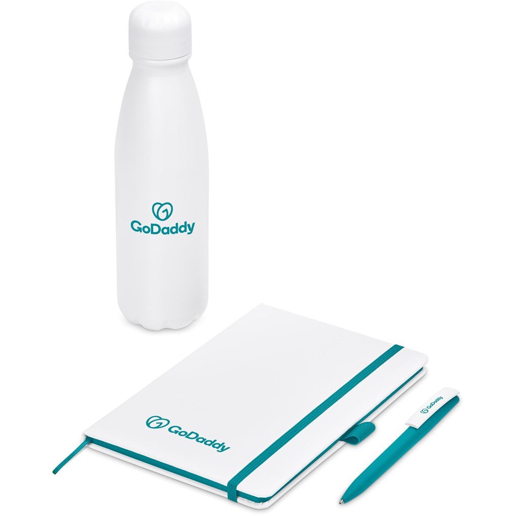 Stephens Kraft Gift Set - Combo Sets