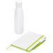 Stephens Kraft Gift Set - Combo Sets