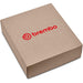 Stephens Kraft Gift Set - Combo Sets
