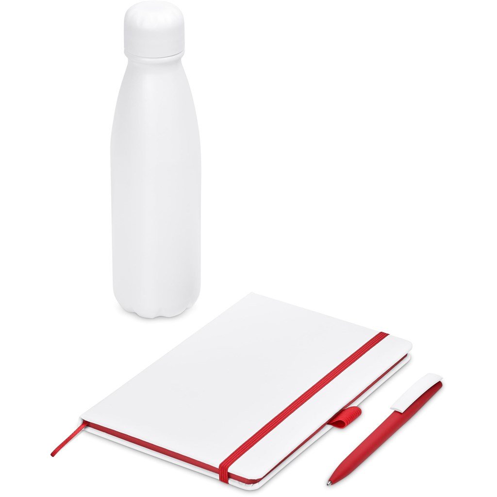 Stephens Kraft Gift Set - Combo Sets