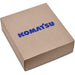 Stephens Kraft Gift Set - Combo Sets