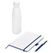 Stephens Kraft Gift Set - Combo Sets